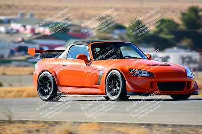 media/Nov-16-2024-Extreme Speed (Sat) [[6587d07cc4]]/Gold Group/Session 1 (Turn 2)/
